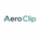 Aero Clip Fan - Home